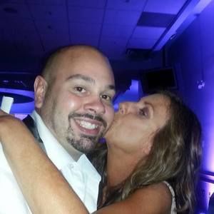 Meet your Posher, Dianne